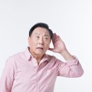 최이비인후과 네이버블로그