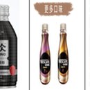 주식회사 삼정식품 이미지