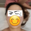 씨앤제이샵 이미지