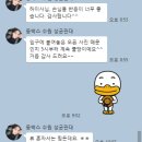 고고당구장 - 수원시 권선구 세권로181번길 13 | 고고당구장