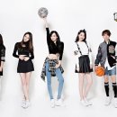 프리스타일 - 익산시 무왕로20길 20-1 | 프리스타일