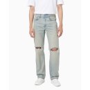 캘빈클라인 카카오 검색결과