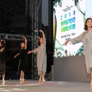 풍기인견 이미지