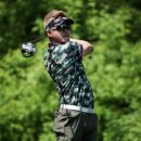 수성컨트리클럽 이미지