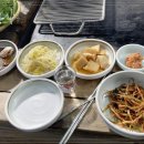 카카오 이미지