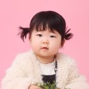 스튜디오네모