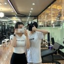 세븐스타코인노래연습장 광주운암점 이미지