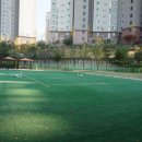 금왕공설운동장축구장 네이버블로그