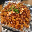 59년왕십리곱창 이미지
