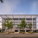 경기서부융복합지원센터(시흥창업센터) 이미지