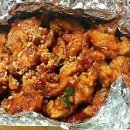 야식엔공간 이미지