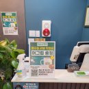 청년고기장수 위례점