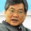 (주)태정개발