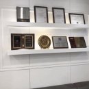 서울경로치과의원 이미지