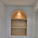 아델리아 이미지