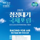 120 이미지