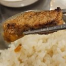 돈장군 | 김포 운양역 고기집 추천｜모듬 한판 맛있었던 돈장군 후기