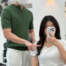 오네브헤어 | 운양동미용실추천 운양동 미용실 오네브헤어 커트 만족 후기