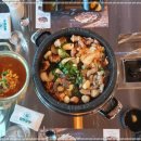 대한곱창 이미지