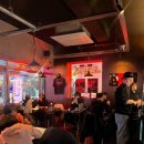 파리바게뜨 전포점 이미지