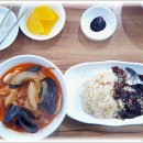 성지자원 이미지