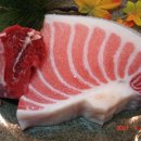 동원병원 이미지