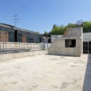 하늘바람 메디칼 이미지