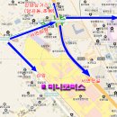 부산바이크