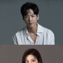 뮤지컬갈라콘서트 하모니 이미지