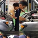 조은모터스 | 부평 거품없는 정비소 [조은모터스]