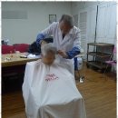 정림서로138번길 | 대전요양보호사 어르신 행복을 위한 사랑샘의 특별한 돌봄 후기