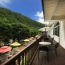 가평하이랜드호텔 이미지