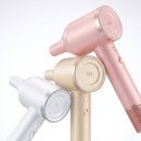 대지냉열 | 오아 에어리소닉, 517g·온도·68,000원 할인 전 확인