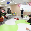 관산초등학교 이미지