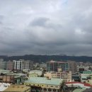 아지나라 이미지