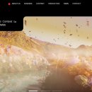 포디컴퍼니 이미지