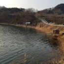 역전건강원 - 예산군 역전로 94-20 | 2017년 원주낚시 시조회 후기