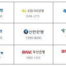청년사입