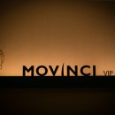 모빈치의원 이미지