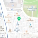 싸미랑 부평점 이미지