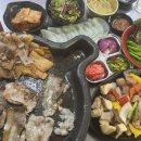 덕포냉삼 이미지