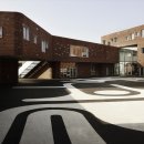 BODY SCHOOL 이미지