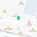플러스82 아산점