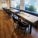 바보낙지 범어사점 | 금정구맛집 바보낙지 부산 범어사점 주문 즉시 조리되는 낙지볶음에 12가지 반찬