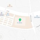 이삭토스트(농협양주유통센터점) 이미지