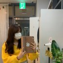하남 미사미용실 두피관리미용실 추천 살롱스캣 방문 후기