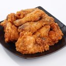 롯데마트 이미지