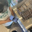 빽다방아산탕정역점 이미지