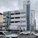 부평깡시장 | 📸[리얼후기] 명절 전날 부평 깡시장 완전 북적! 주차꿀팁 + 줄서서 먹는 맛집 TOP3