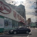 다대2동-2 이미지